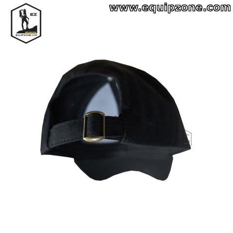 NitecoreCapEz-2
