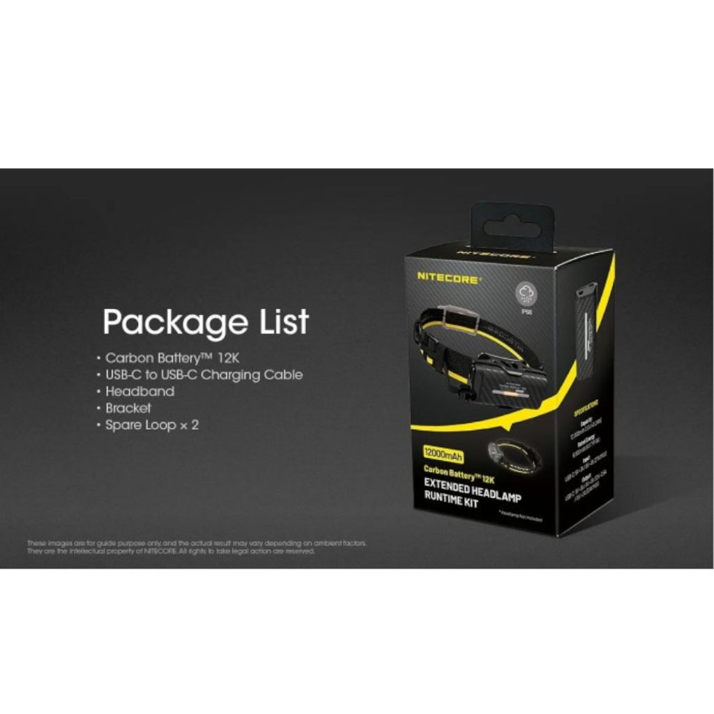 NitecoreCarbon12Kez-8