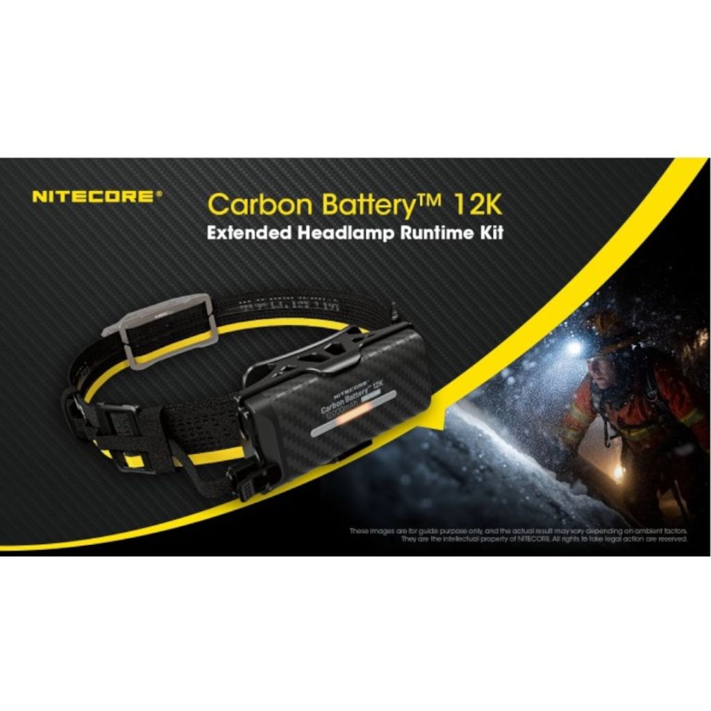 NitecoreCarbon12Kez-10