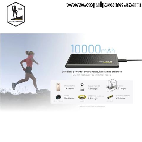 NitecoreNBPlus10000ez-2