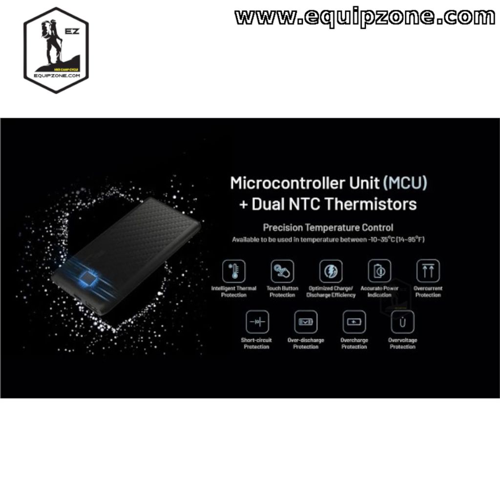 NitecoreNBPlus10000ez-17