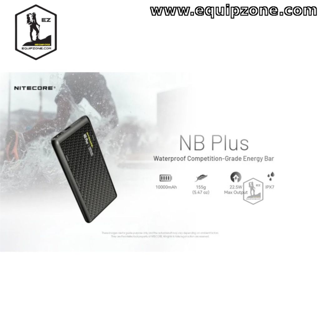 NitecoreNBPlus10000ez-12