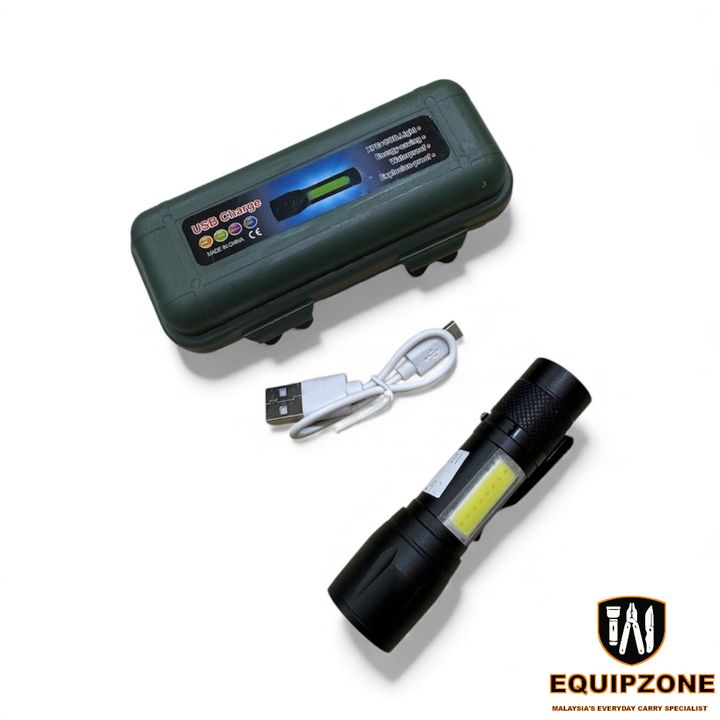 AGSTL0001EZ-1