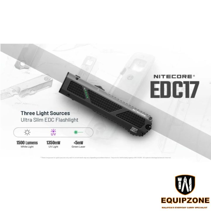 edc17ez-2