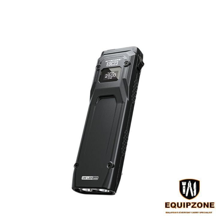 EDC23EZN-1