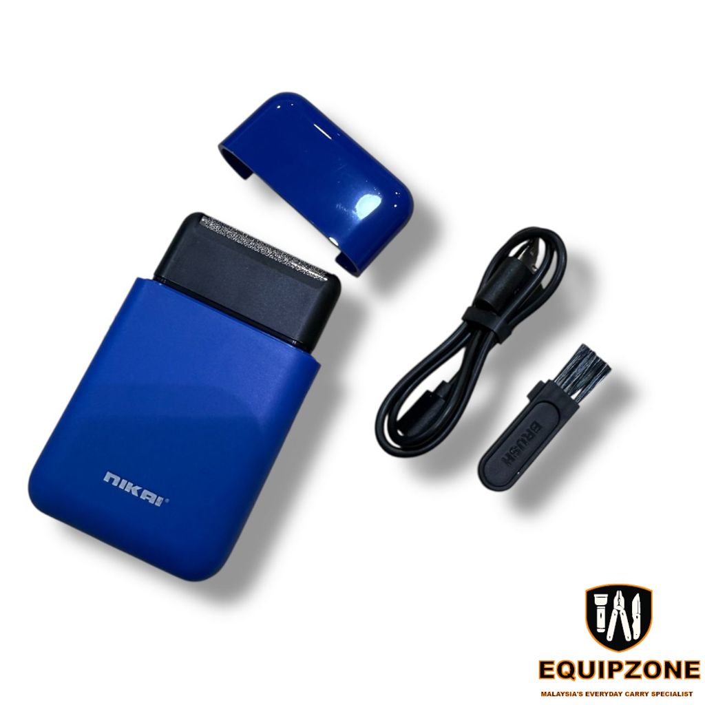 NIKKAIMINISHAVERez-3