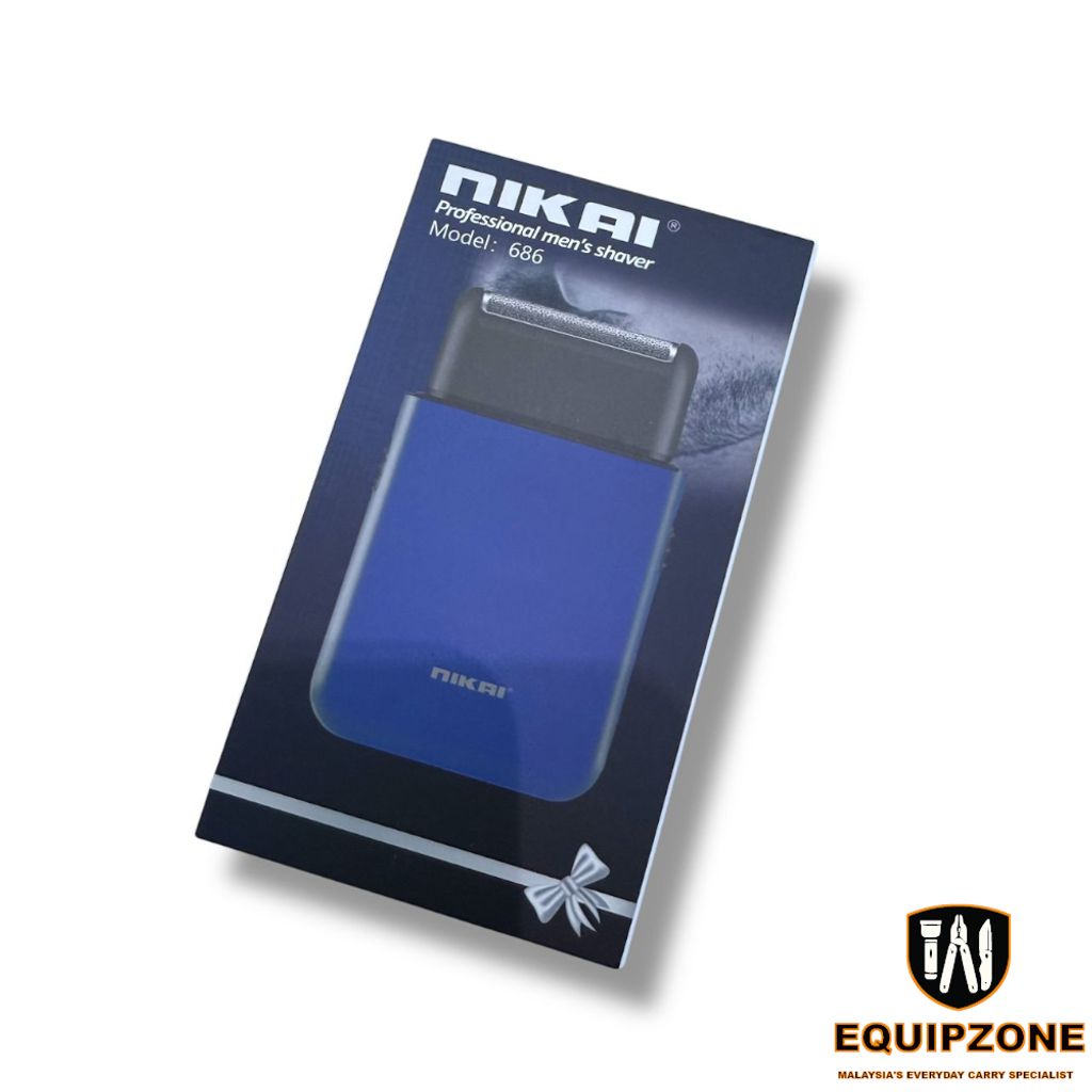 NIKKAIMINISHAVERez-7