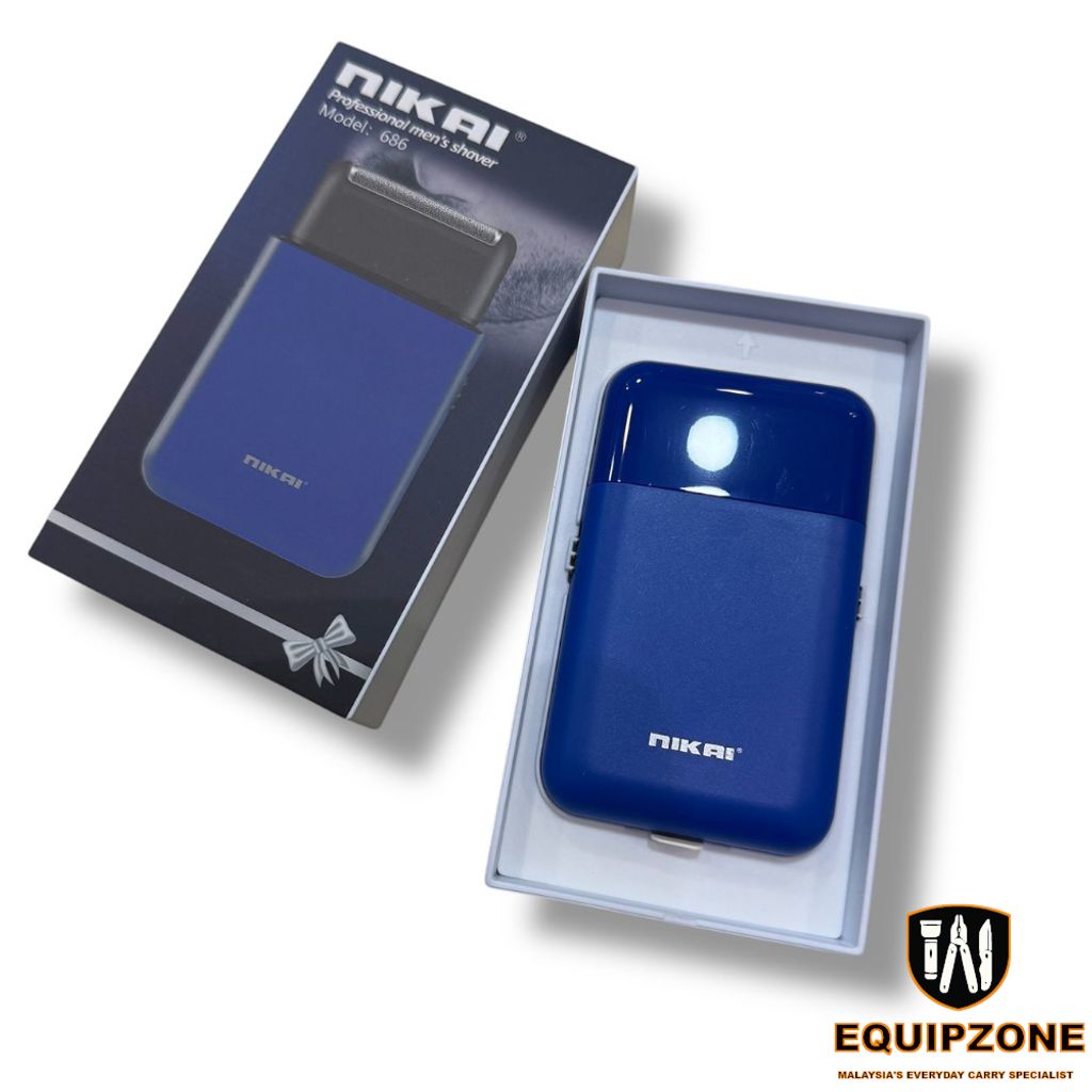 NIKKAIMINISHAVERez-1