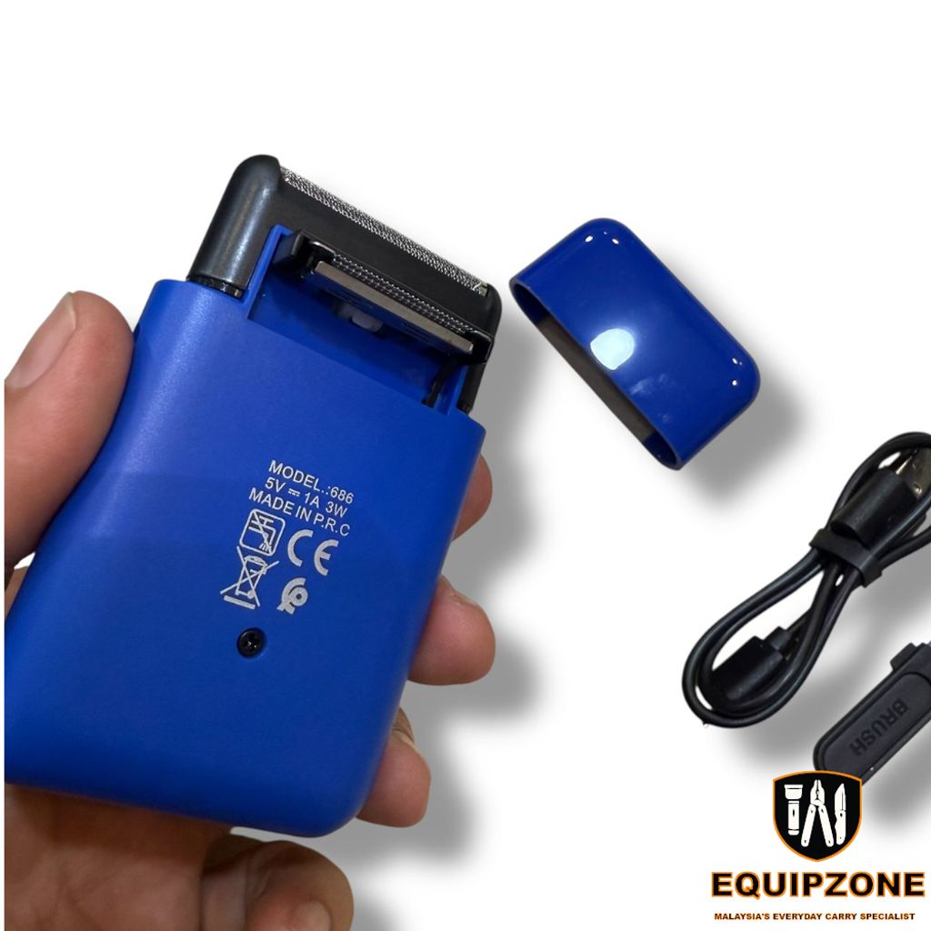 NIKKAIMINISHAVERez-4