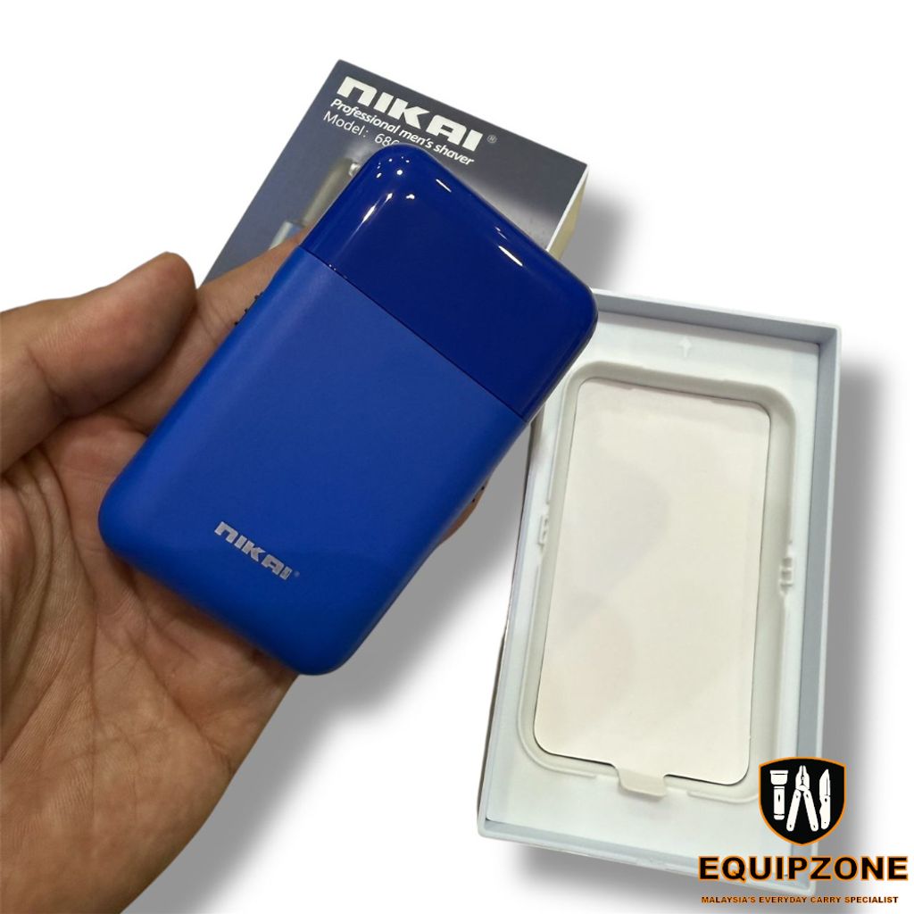 NIKKAIMINISHAVERez-2