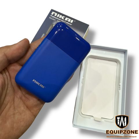 NIKKAIMINISHAVERez-2