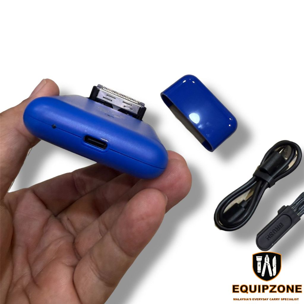 NIKKAIMINISHAVERez-6