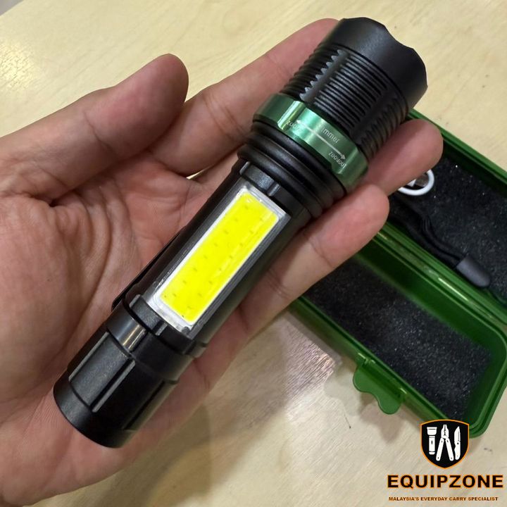 ZoomT6GreenBoxez-2