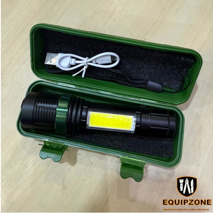 ZoomT6GreenBoxez-1