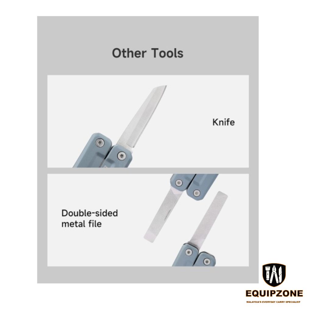 LightDutyWrenchNE20293Aez-7