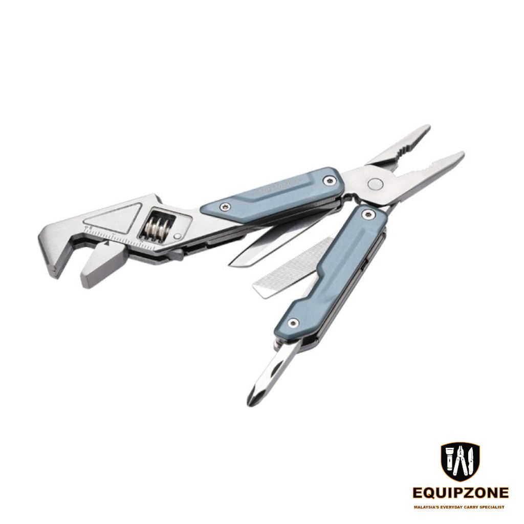 LightDutyWrenchNE20293Aez-1