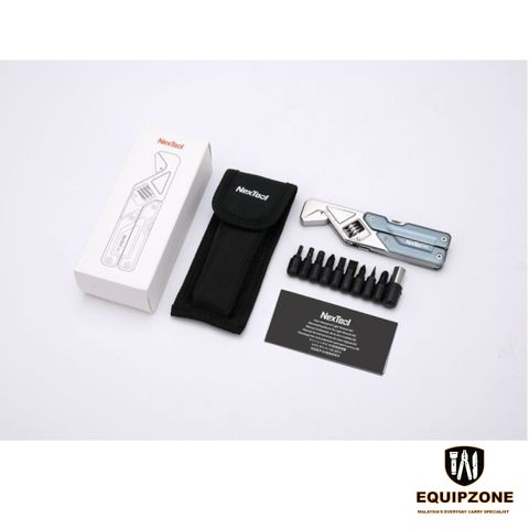 LightDutyWrenchNE20293Aez-2