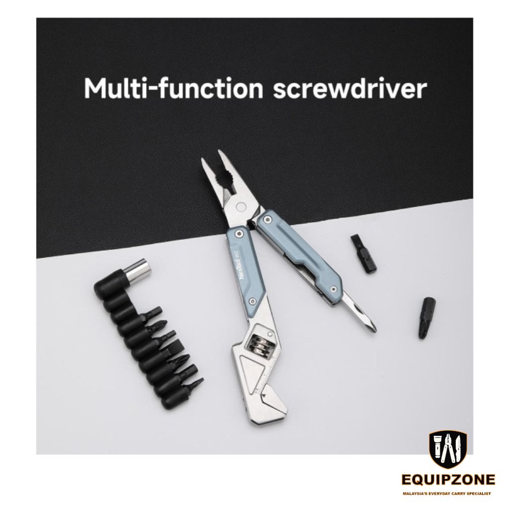 LightDutyWrenchNE20293Aez-9