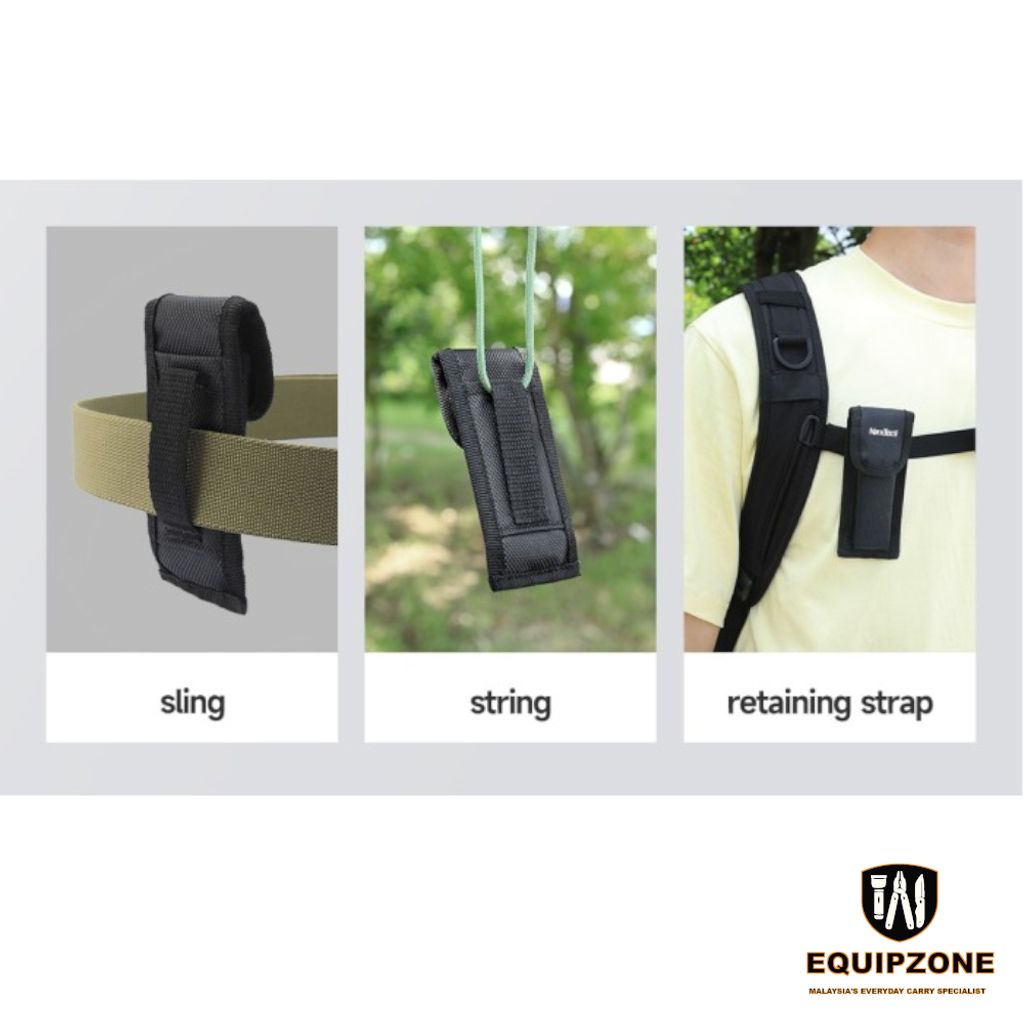 LightDutyWrenchNE20293Aez-11