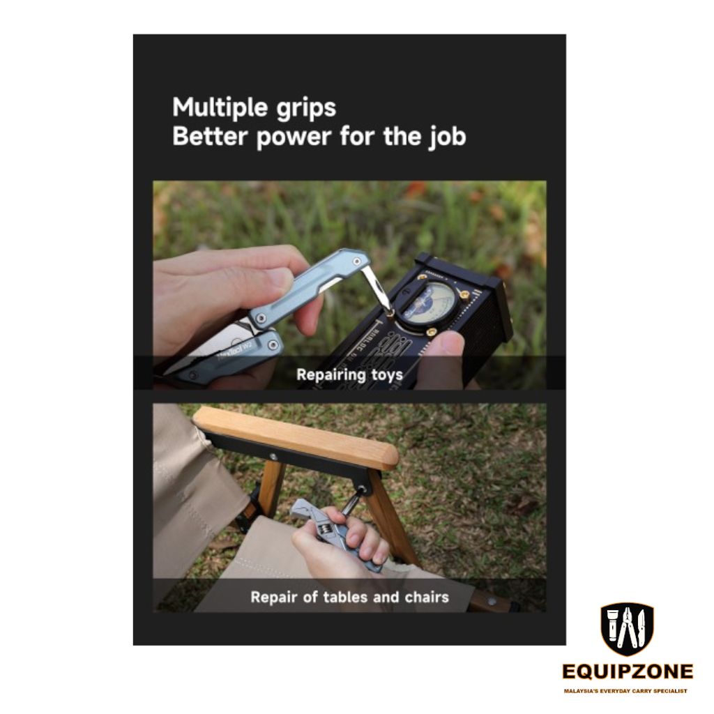 LightDutyWrenchNE20293Aez-10