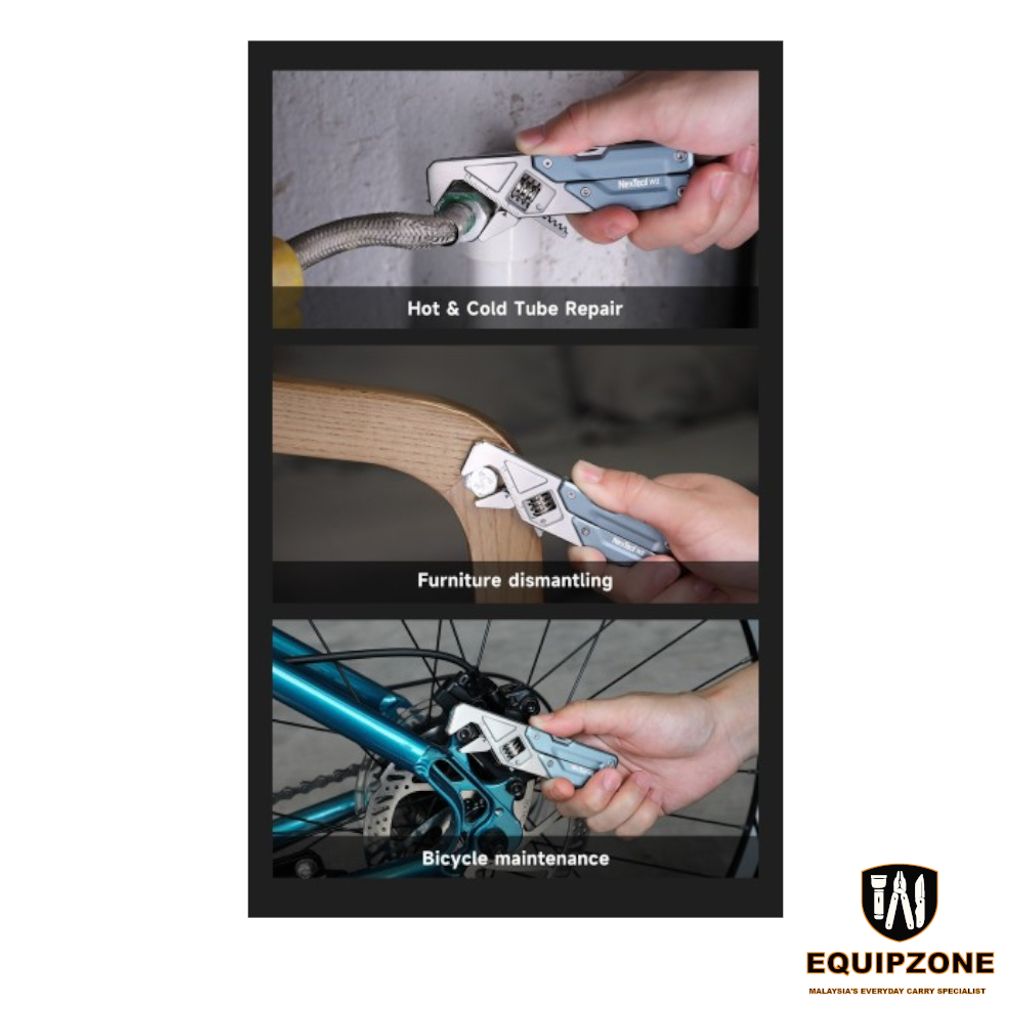 LightDutyWrenchNE20293Aez-4