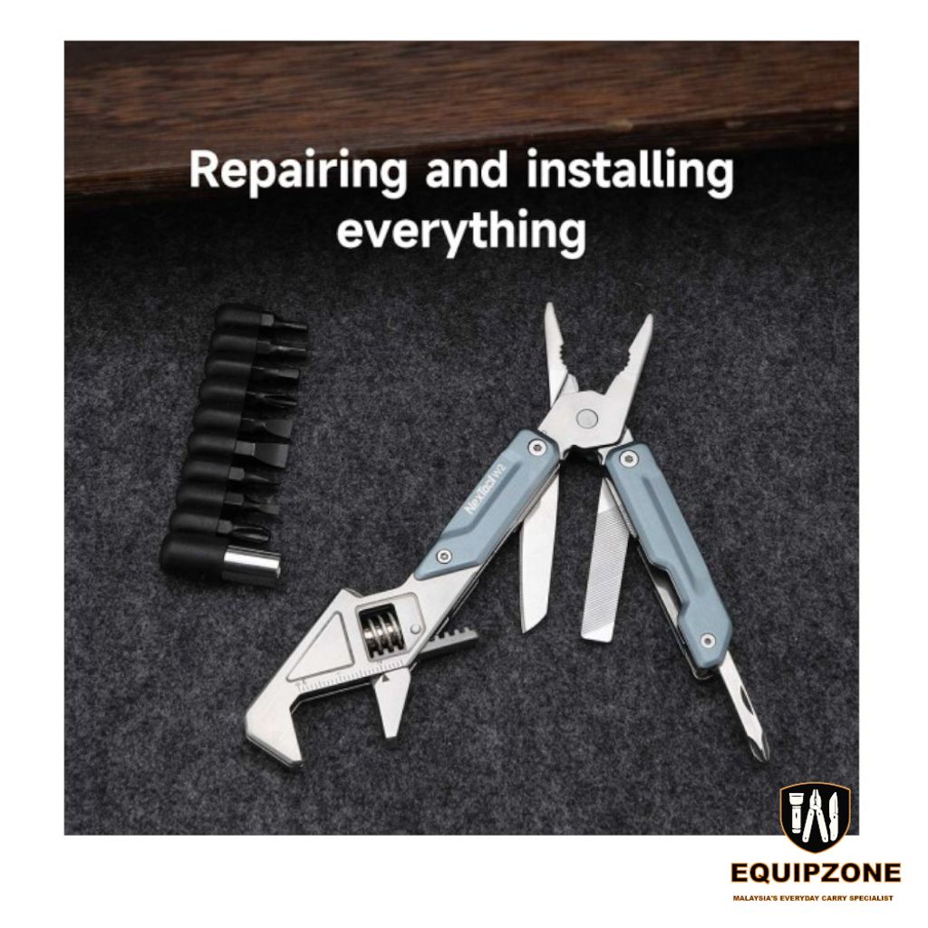 LightDutyWrenchNE20293Aez-8