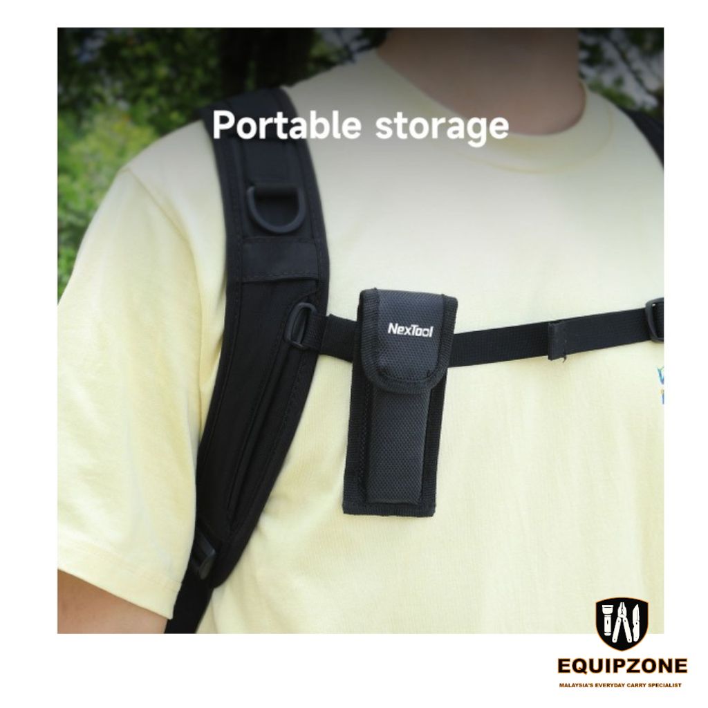 LightDutyWrenchNE20293Aez-6