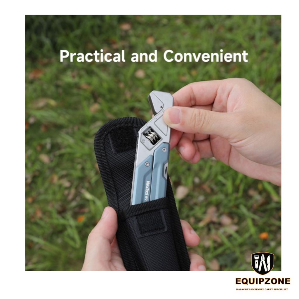 LightDutyWrenchNE20293Aez-5