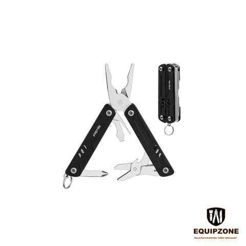 NNE20314Multitoolez-1