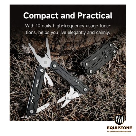 NNE20314Multitoolez-2