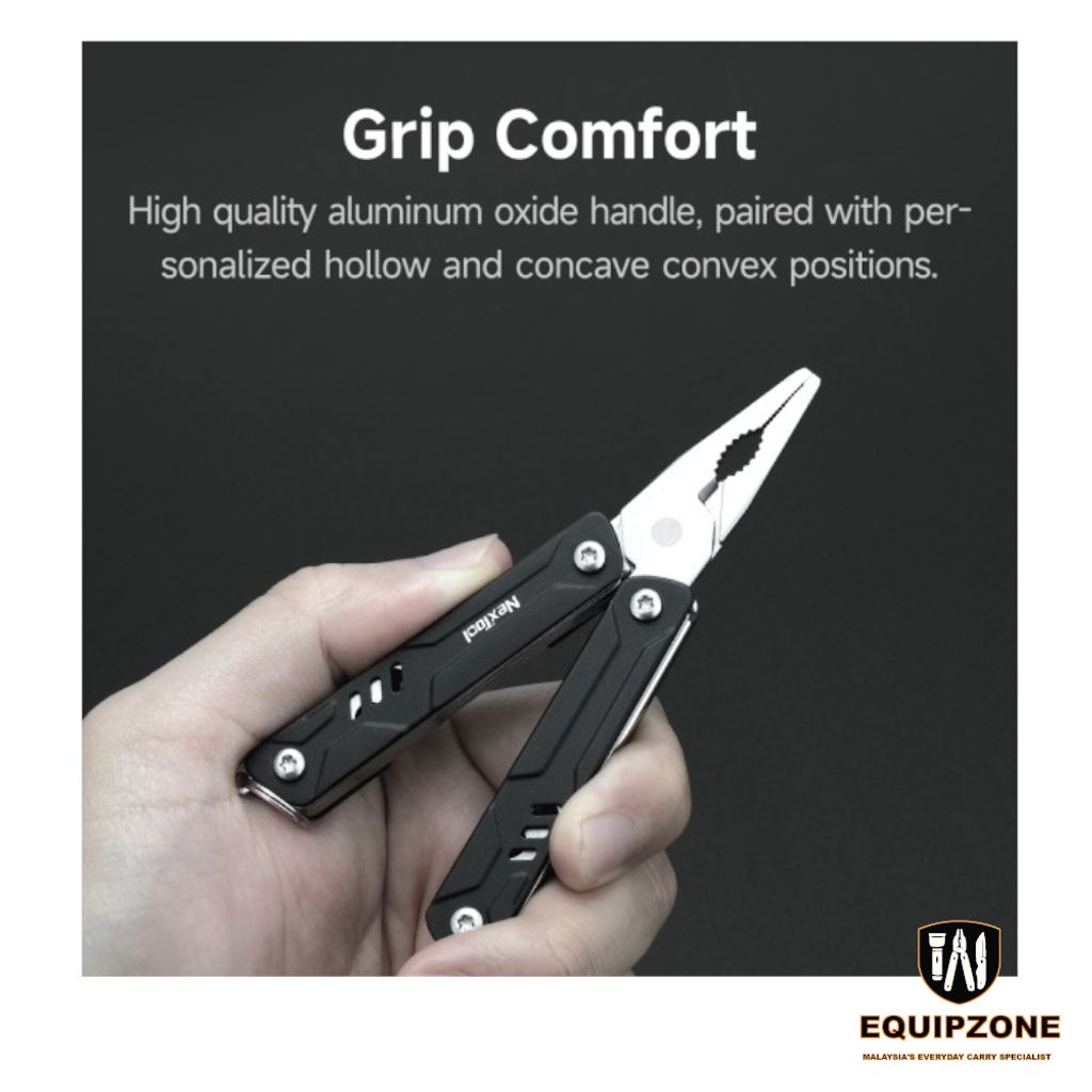 NNE20314Multitoolez-4