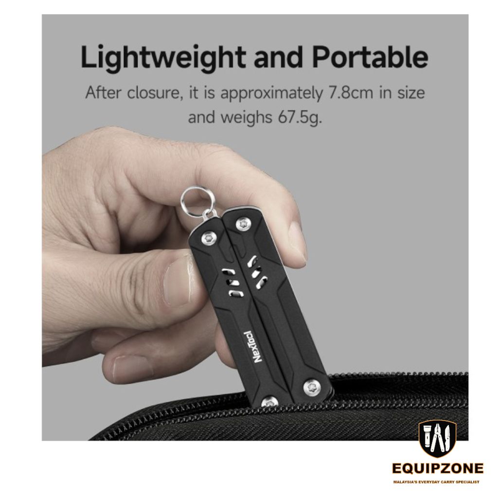 NNE20314Multitoolez-3