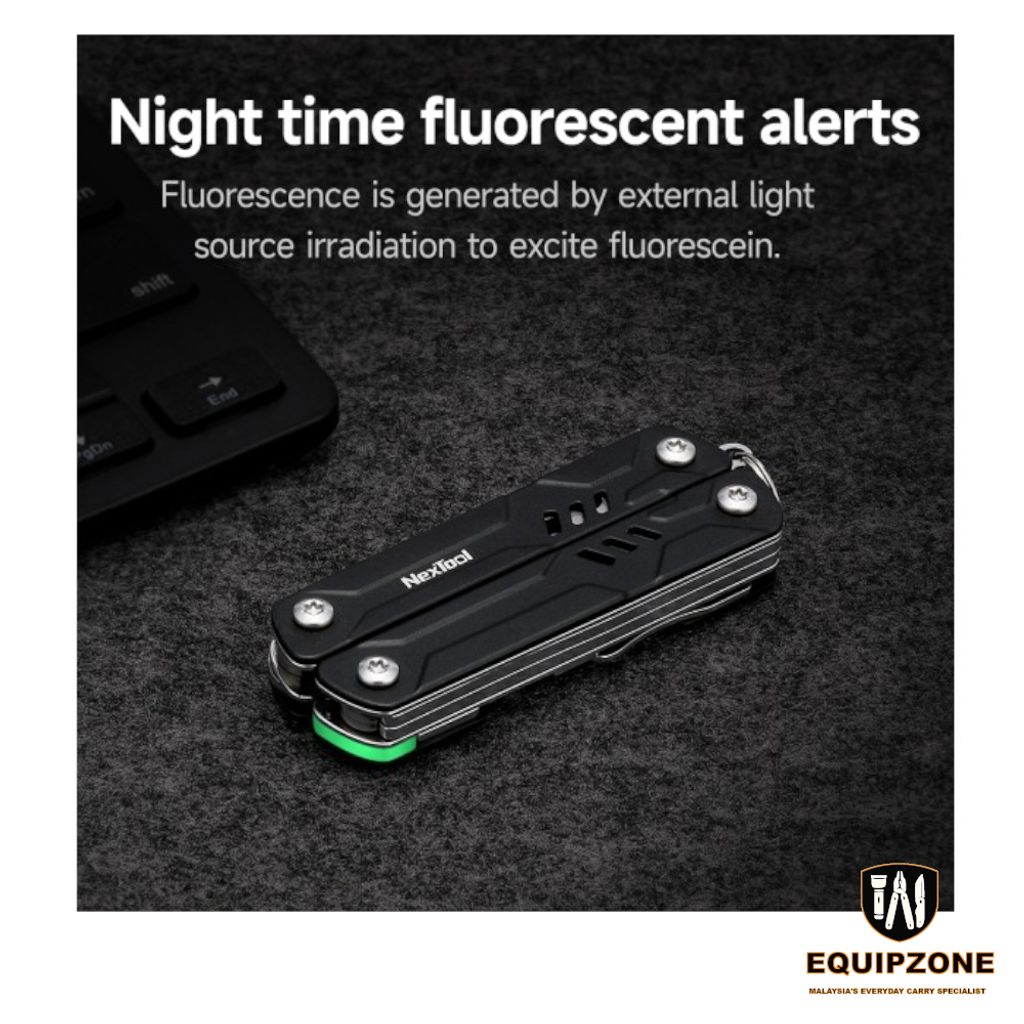 NNE20314Multitoolez-5