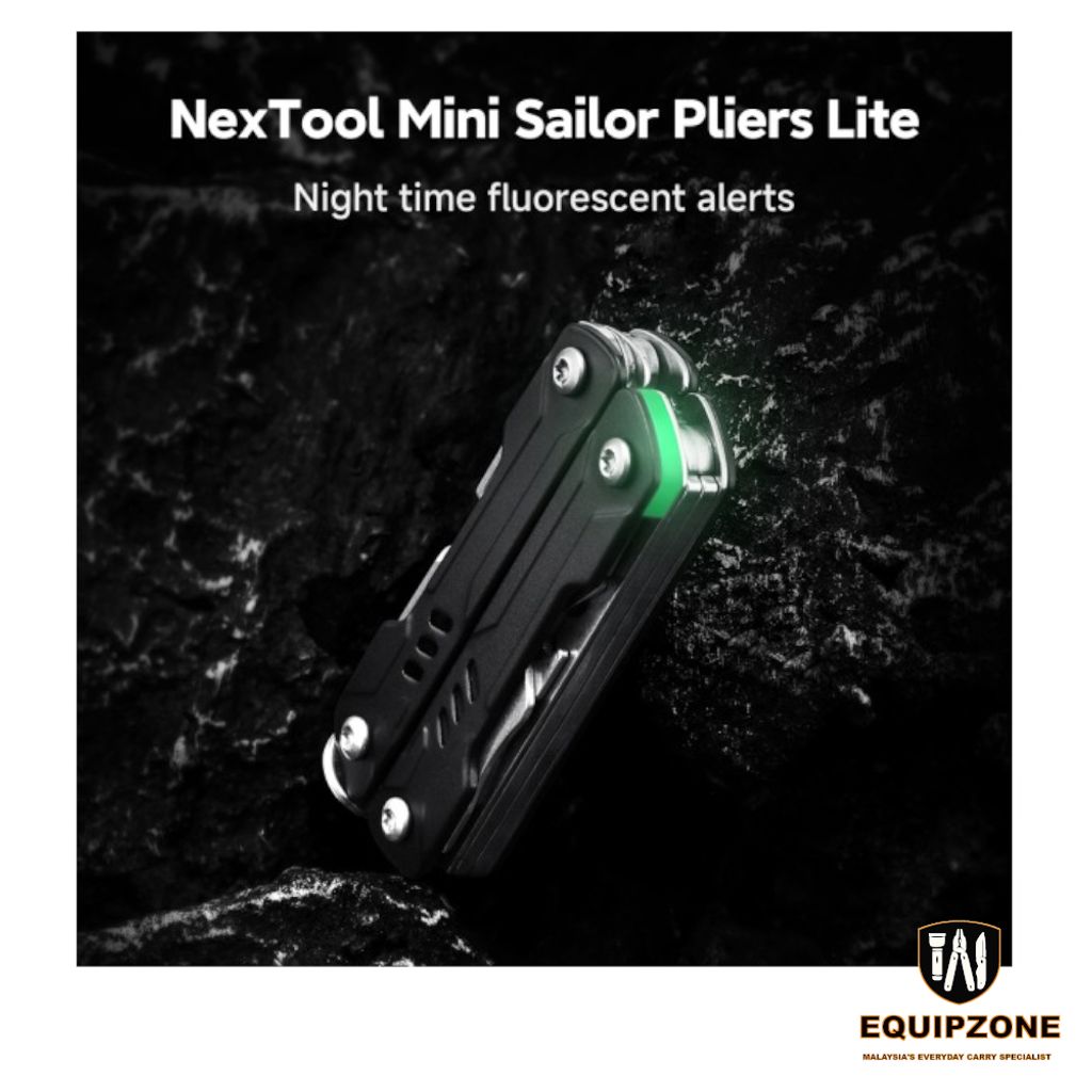 NNE20314Multitoolez-7