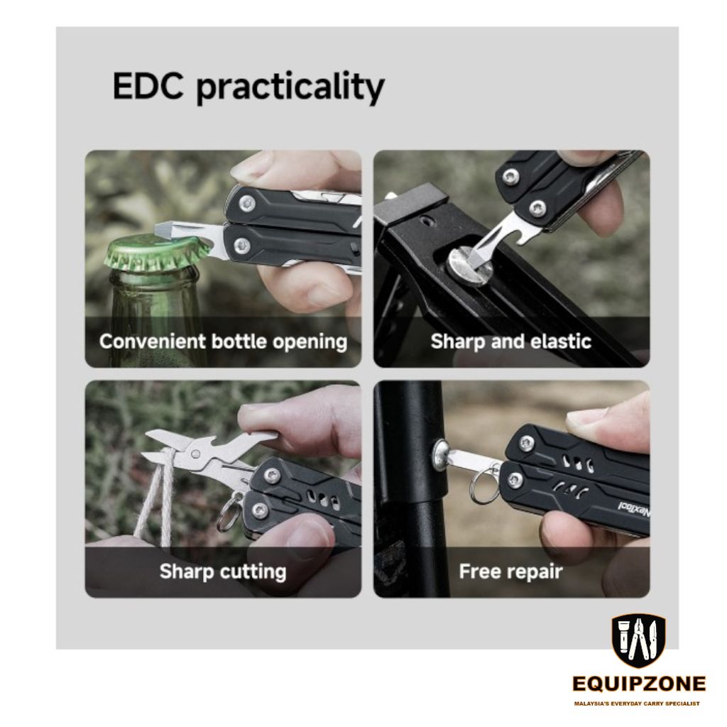 NNE20314Multitoolez-6