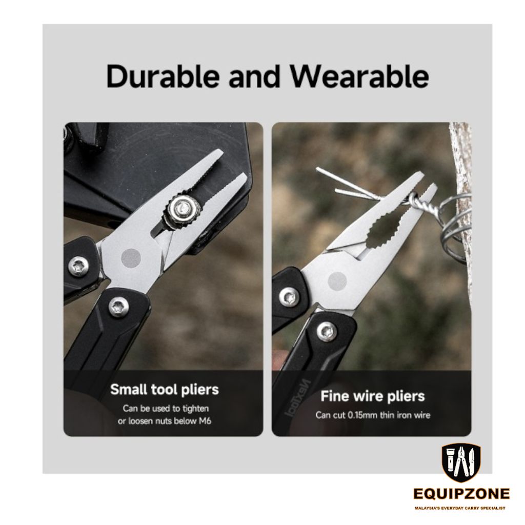 NNE20314Multitoolez-8