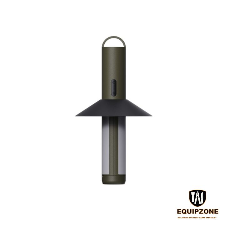 WukongEz-1