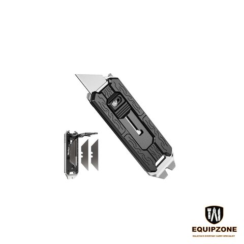 NE20398UtilityBladeEz-1