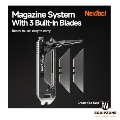 NE20398UtilityBladeEz-2