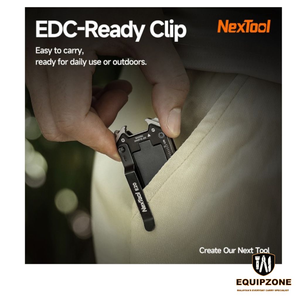 NE20398UtilityBladeEz-3