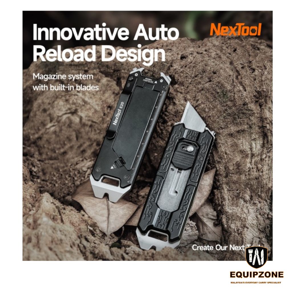 NE20398UtilityBladeEz-4