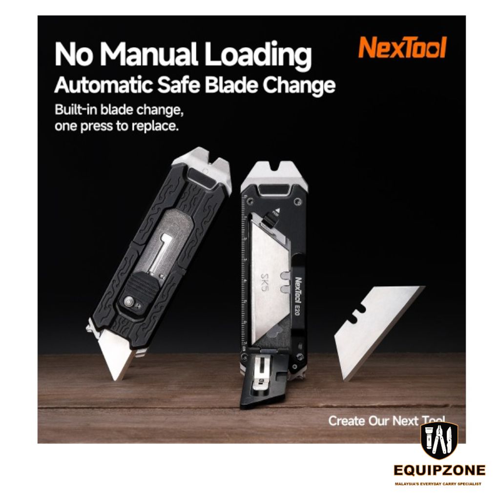 NE20398UtilityBladeEz-10