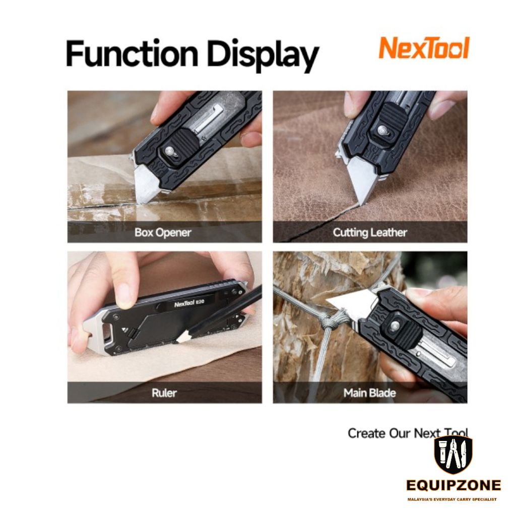 NE20398UtilityBladeEz-9