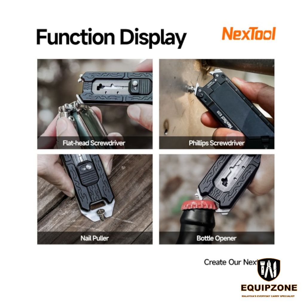 NE20398UtilityBladeEz-8