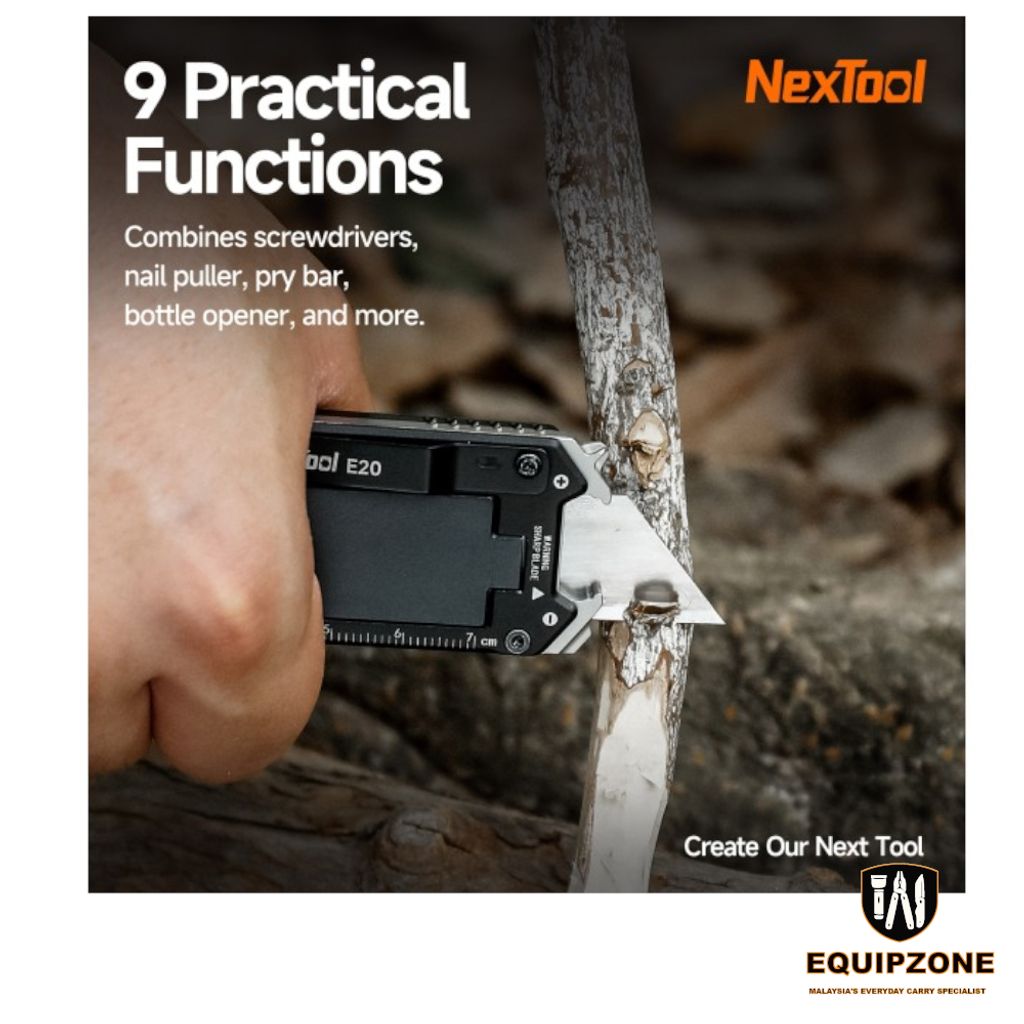 NE20398UtilityBladeEz-5