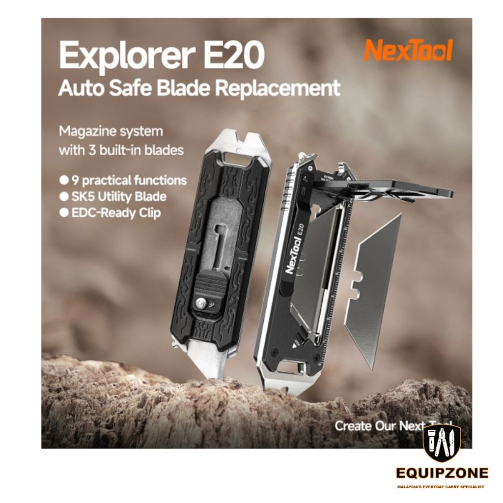 NE20398UtilityBladeEz-6