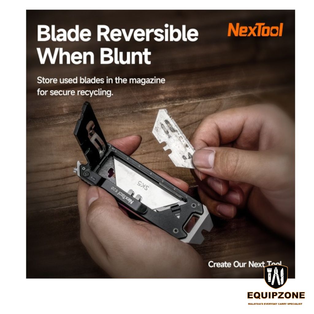 NE20398UtilityBladeEz-7