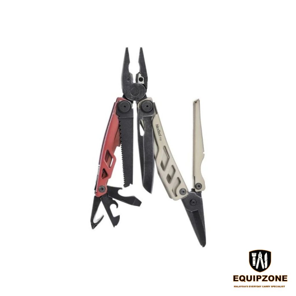 NE20203B(Hazelnut & Coral)ez-1