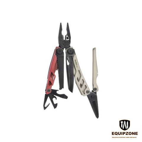 NE20203B(Hazelnut & Coral)ez-1