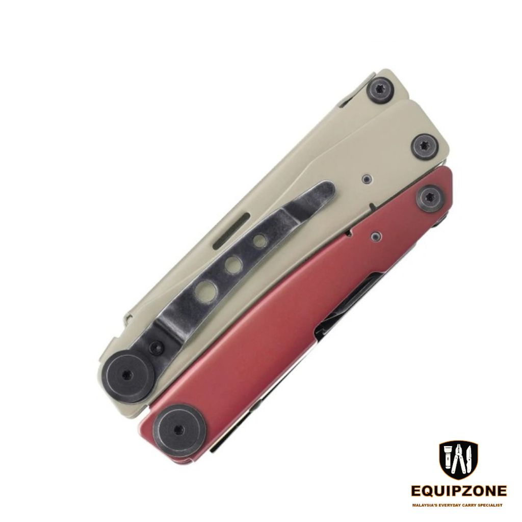 NE20203B(Hazelnut & Coral)ez-2